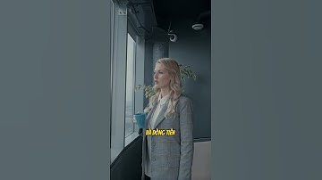 Cách đọc báo cáo tài chính doanh nghiệp cho người mới bắt đầu