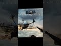 LAV, VBL #bf4 #battlefield