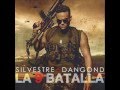 la 9a batalla silvestre dangond cd completo