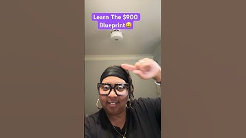 🤑 Learn The Daily Pay Blueprint Working From Home Selling DIGITAL Products For Beginners