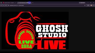 How To Get YouTube Video Embed Code for Blogger Website Post | Embed YouTube Video in Blogspot 2026