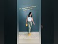 #youtubeshorts Summer Outfit | Lyrical Video | Lyrics | Zehnasseb #lyrics #lyrical #fashion #summer