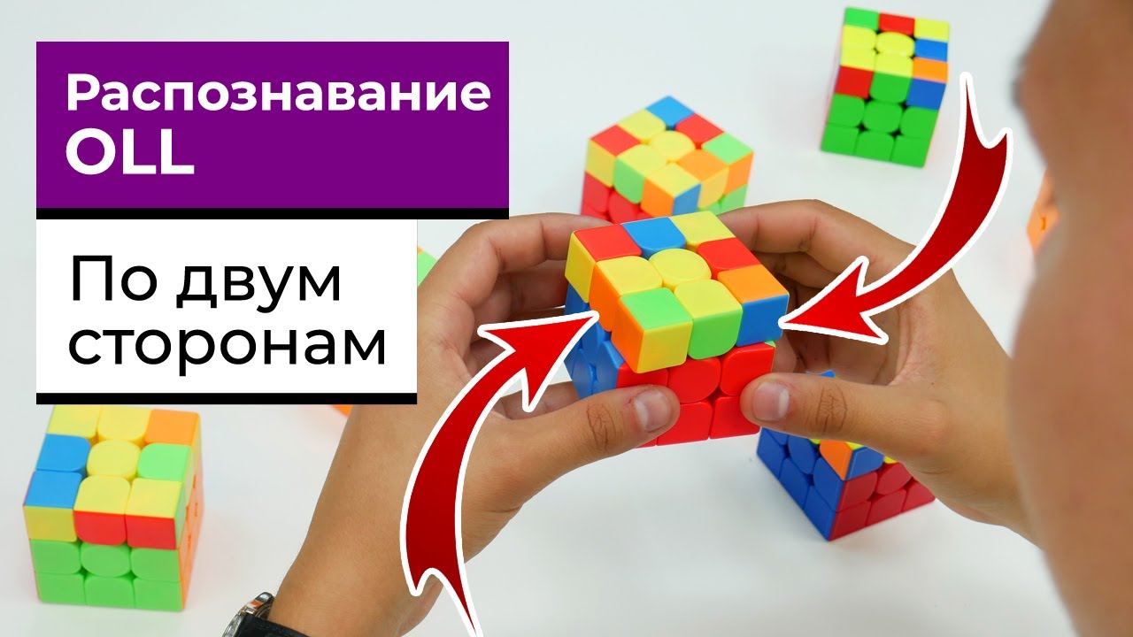 Метод фридрих крест