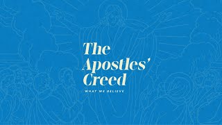 10am Service | 5th June | St Paul's Castle Hill