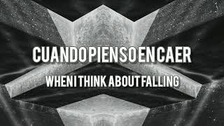 Zonderling - Verwarring (Lyrics + Sub Español) #zonderling