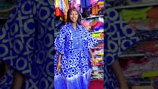 Waoooo diane azanye Imyenda myiza