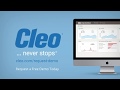 Drive New Revenue Streams with Cleo Integration Cloud