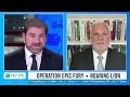 TV7 Israel News - DAILY UPDATE -24 April 2026