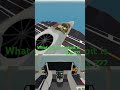 What cockpit is this ???????