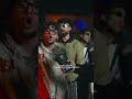 اتفقوا عليه اسم التراك قدرو اتفقوا عليه اسم التراك قدرو