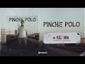 El HN - Polo Gonzalez (Visual) | Pinch3 Polo