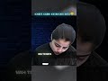 Desire Kabhi Khatam nhi Hota 😢#unacademy#neet #neet2026 #aiims #trending #viral#seeppahuja
