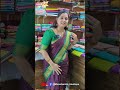 🔥Pure Gadwal Silk Saree - Manufacturing Price at Retail Reveal 📞7845611886 #gadwal #ytshorts #shorts