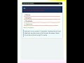 how to study for the cna exam 2026