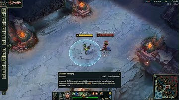 Riven new Hexflash cancel