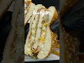 halalfood collagen easy win#tianzheng#halalfood#tianzhengfamily#tzhalalfood#halal#tianzhengpinpai