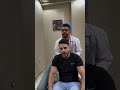 شعب ما بجي الا بالعين الحمرة 🙂👌🏻 #موصللي #comedy #يوتيوب #اكسبلور #explore #ضحك #محمد_و_رامي_موصللي