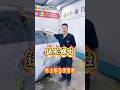以上言論屬熱情的夥伴發言與公司無關#小施汽車 #二手車 #cars #beybladex