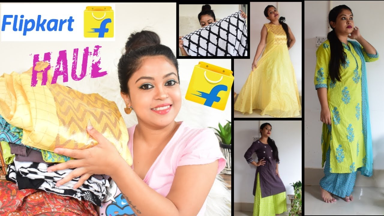 Fareen Women Self Design Straight Kurta - Buy Fareen Women Self Design  Straight Kurta Online at Best Prices in India | Flipkart.com