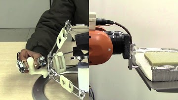 Enhancing the performance of passive teleoperation systems via cutaneous feedback