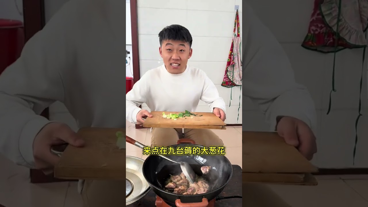 Boost Your Taste Buds with Rich Stewed Corn and Green Beans