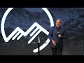 Expansion Pastor Brian Houston mp3