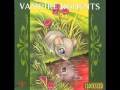 Vampire Rodents - Scatter