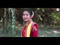 LACHKI CHALI || A SAMBALPURI OFFICIAL VIDEO SONG || DEEPSON TANTI || SONIA PROJA || SIVAJEET TANTI Mp3 Song