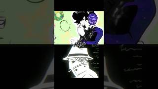 Scp-2747 Vs Murphy Lawden