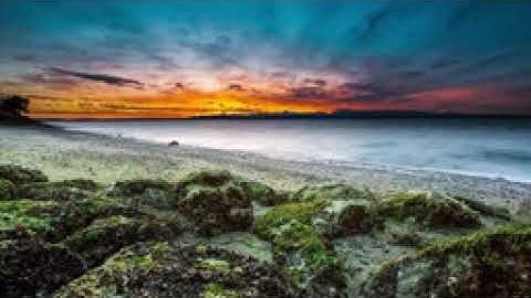 سورة يس بصوت عذب وخاشع ---- استمع لأجمل تلاوة سورة يس