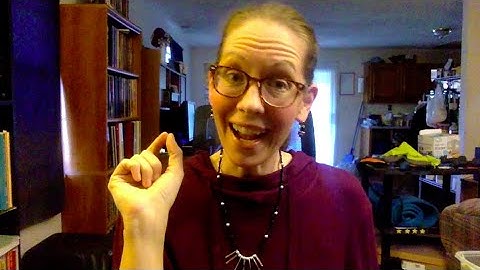 Topic, Thesis, Theme, Claim, Main Idea: What’s the Difference?