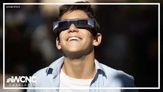 Solar eclipse less than 2 weeks away