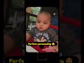 chlo ye to rhi meri baat 😎 ab kuch btao apne bare me 😉 #selftalk #momlife #goplayvideos #funny