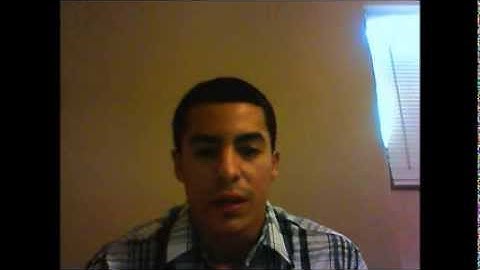 Reverse Engineering Ethics