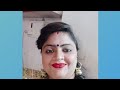 Anshika diyatv is live