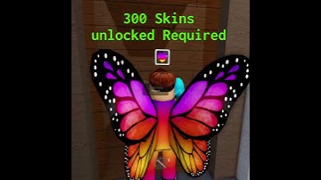 UPDATE - How To Find New Prisoner Morph in Find The Backrooms Morphs! #morphs #short