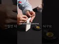3M 33+ 전기테이프#절연테이프#전기테이프#고온#3m#내구성#diy#보조배터리#비행기
