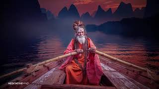 FLAUTA INDIA – Musica para Meditar – Música Relajante screenshot 4