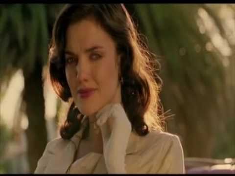 Ergin Kurşun - Ay ışığı