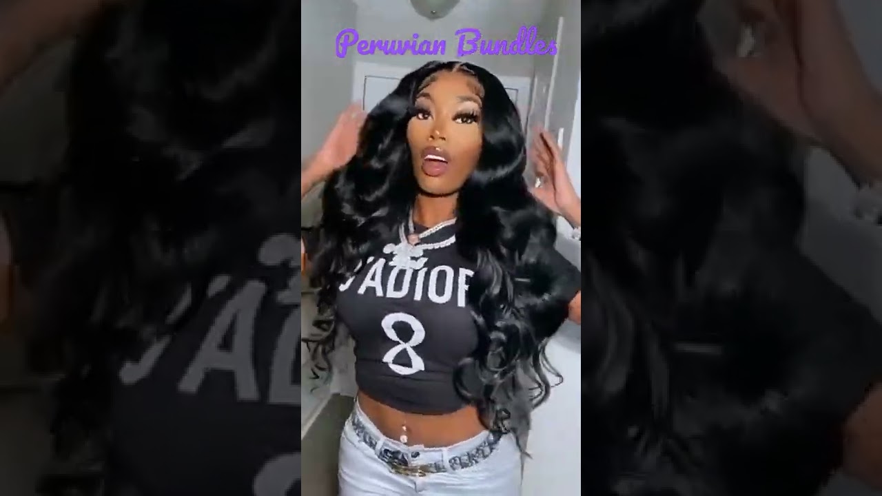 Check out the Peruvian collection