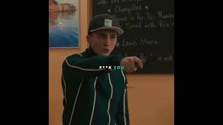 'grown up fight with their heads' l The Gentlemen (2019) l #edit #movie 'grown up fight with their heads' l The Gentlemen (2019) l #edit #movie