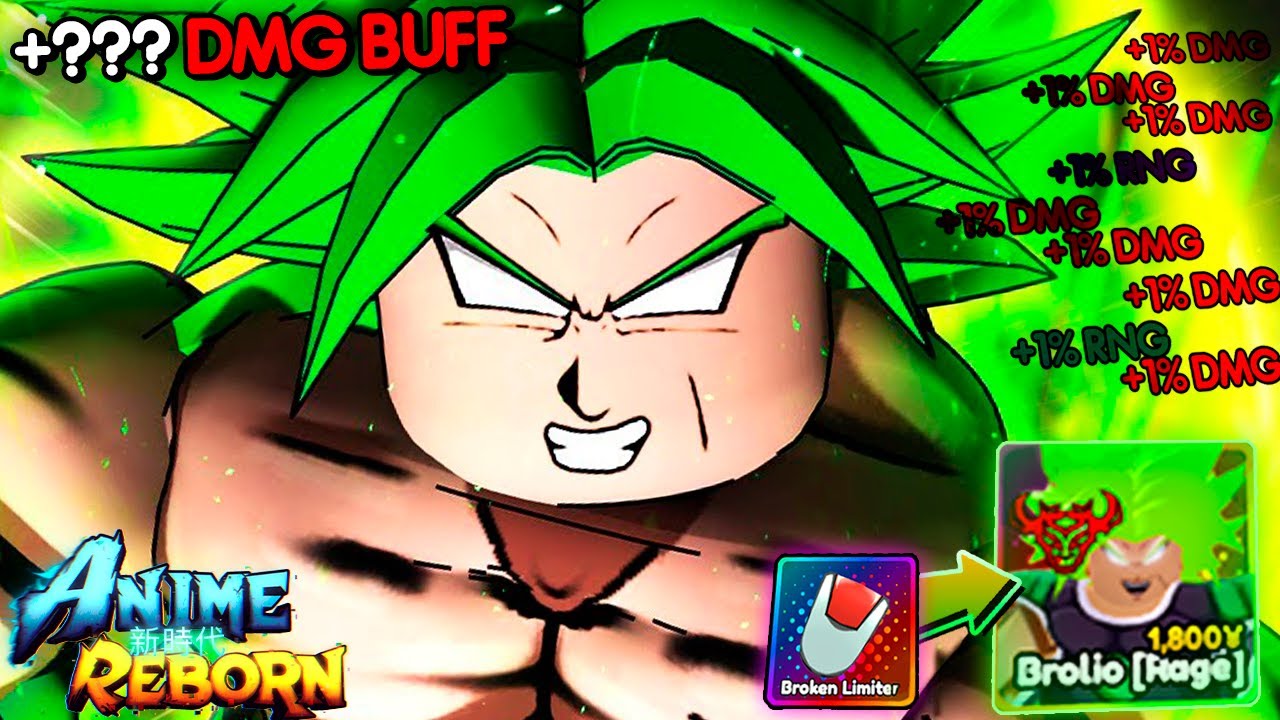 11 CODES] EM BUSCA DO PRIMEIRO MISTICO EVOLVE no ANIME REBORN