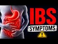 Irritable Bowel Syndrome: The Secret You Didn’t Know