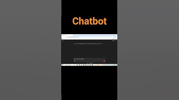 This AI Agent does your shopping for you!🔥#ai #python #programming #agent