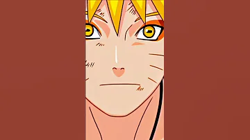 Naruto Sasuke Anime 