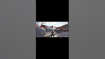 YOLO 😂#CODM #codmobile #cod #callofdutymobile #bloopers #codmmemes #MP #codmbr #shorts #subscribe