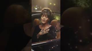 I whispered 🤩 #subscribe #music #gospelmusic #faith #fypシ #sub #subscribemychannel #motivation