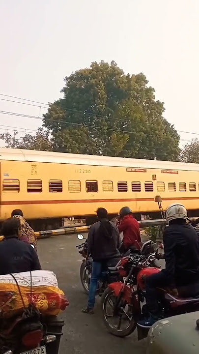 railway #shorts #tiktok #railway #reels