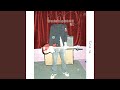 Miniature de la vidéo de la chanson Pink Fairy Floss
