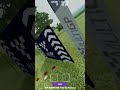 Weekly time trial day one 3/18/2026 #dronelife
